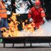 Verhoog Jouw Veiligheidsnormen met Brandklasse A2