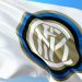 Inter Milan Tickets: Beleef spannende voetbalreizen naar Stadio Giuseppe Meazza