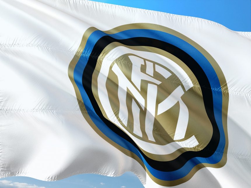 Inter Milan Tickets: Beleef spannende voetbalreizen naar Stadio Giuseppe Meazza