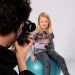 De mooiste schoolfoto laat je maken door een professionele schoolfotograaf